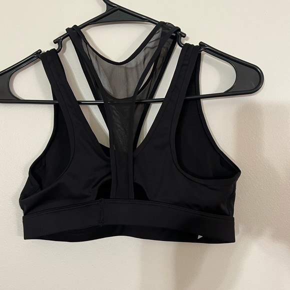 Victoria's Secret/PINK - Picture 6 of 7